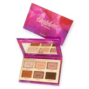 Tarte Tartelette In Bloom Eyeshadow Palette